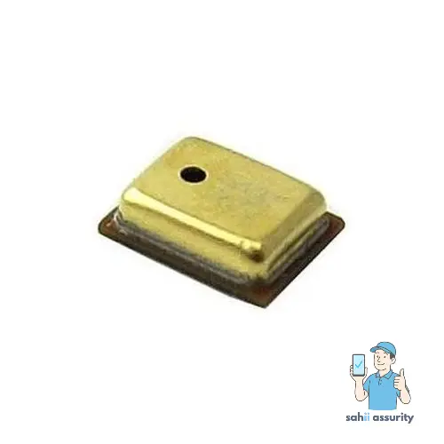 Microphone for Oppo Reno2 F thumbnail